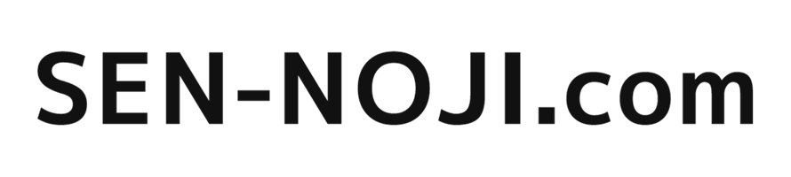 SEN-NOJI.com